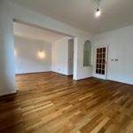 3__68f75ac44bb112_84685331-1