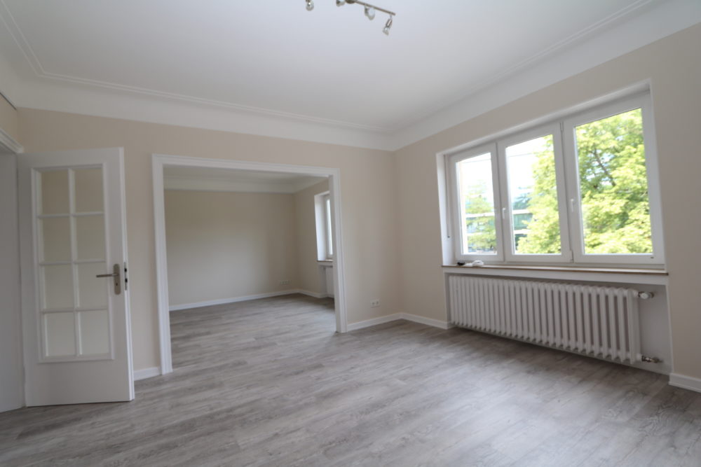 3__68fa4010bc4359_83019028-1