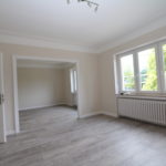 3__68fa4010bc4359_83019028-1