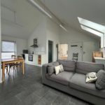 4__68f0fb29caefa8_02482390-1