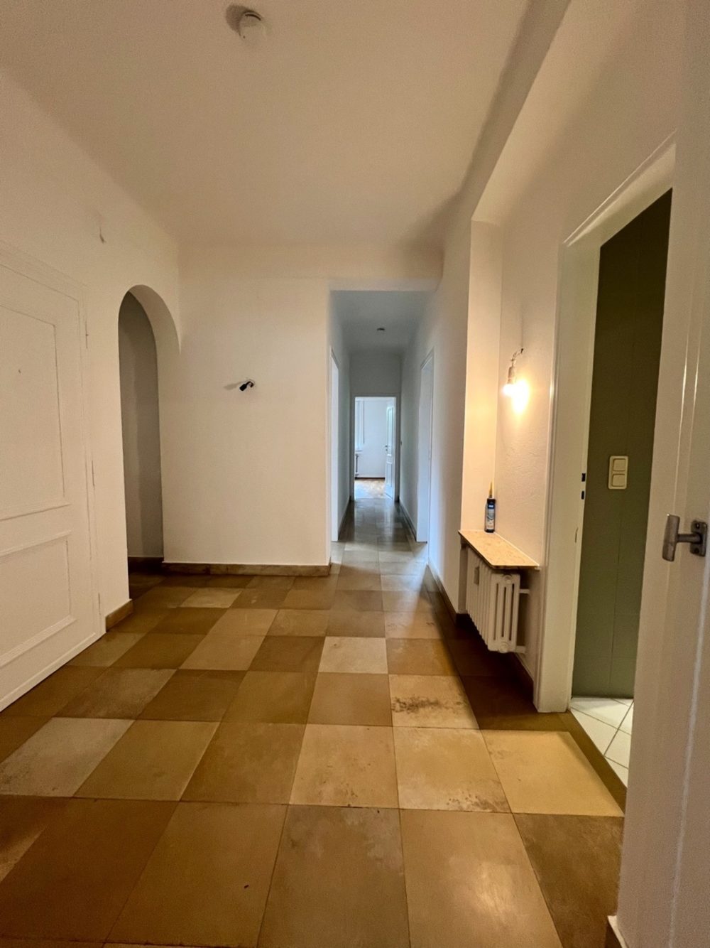 4__68f75ac5476bb4_73638402-1