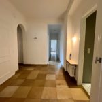 4__68f75ac5476bb4_73638402-1