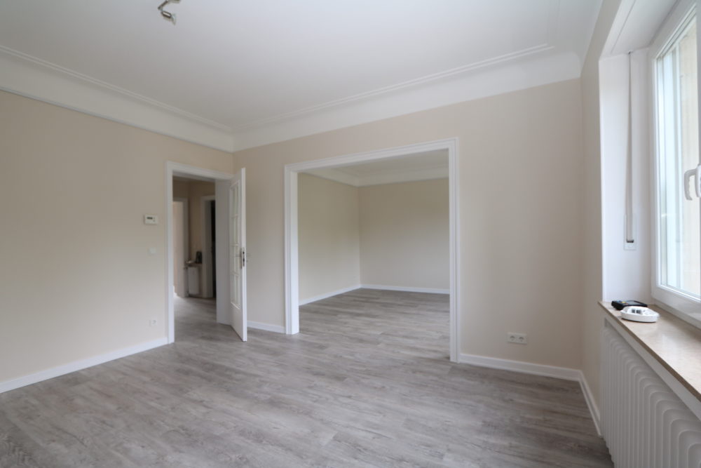 4__68fa4011d1dea8_07462586-1