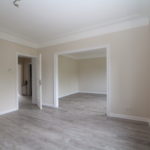 4__68fa4011d1dea8_07462586-1