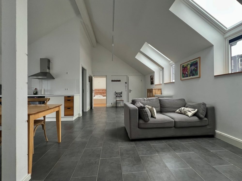 5__68f0fb28e5cd95_40974615-1