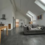 5__68f0fb28e5cd95_40974615-1