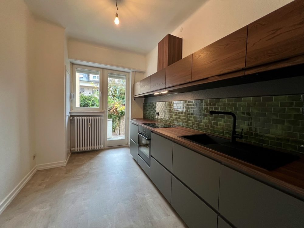 5__68f75ad62b6360_81448513-1