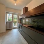 5__68f75ad62b6360_81448513-1