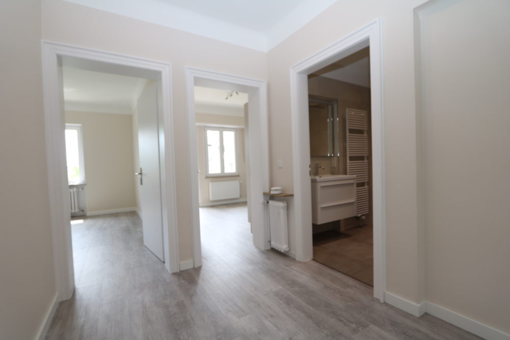 5__68fa4012f1d122_05750985-1