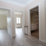 5__68fa4012f1d122_05750985-1