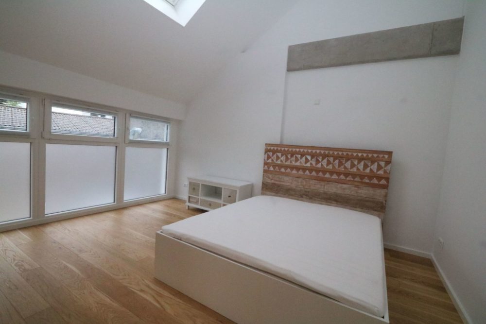 6__68cac8e2c5d572_43198868-1