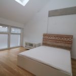 6__68cac8e2c5d572_43198868-1