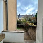 6__68f75ad738afa1_39201325-1