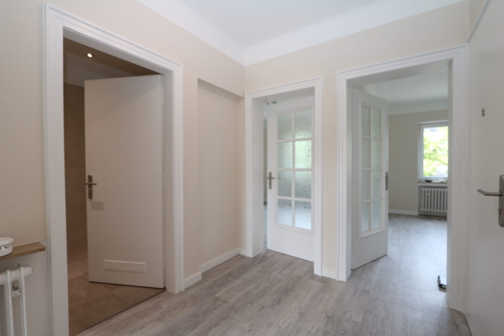 6__68fa4013ceb6c2_51794076-1