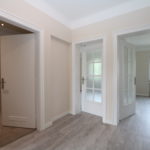 6__68fa4013ceb6c2_51794076-1