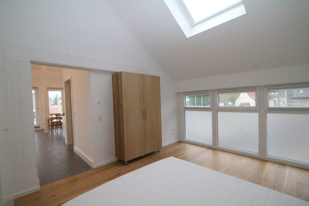 7__68cac8e2e92062_61646211-1