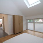 7__68cac8e2e92062_61646211-1