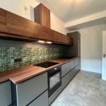 7__68f75ad83c7c64_61404765-1