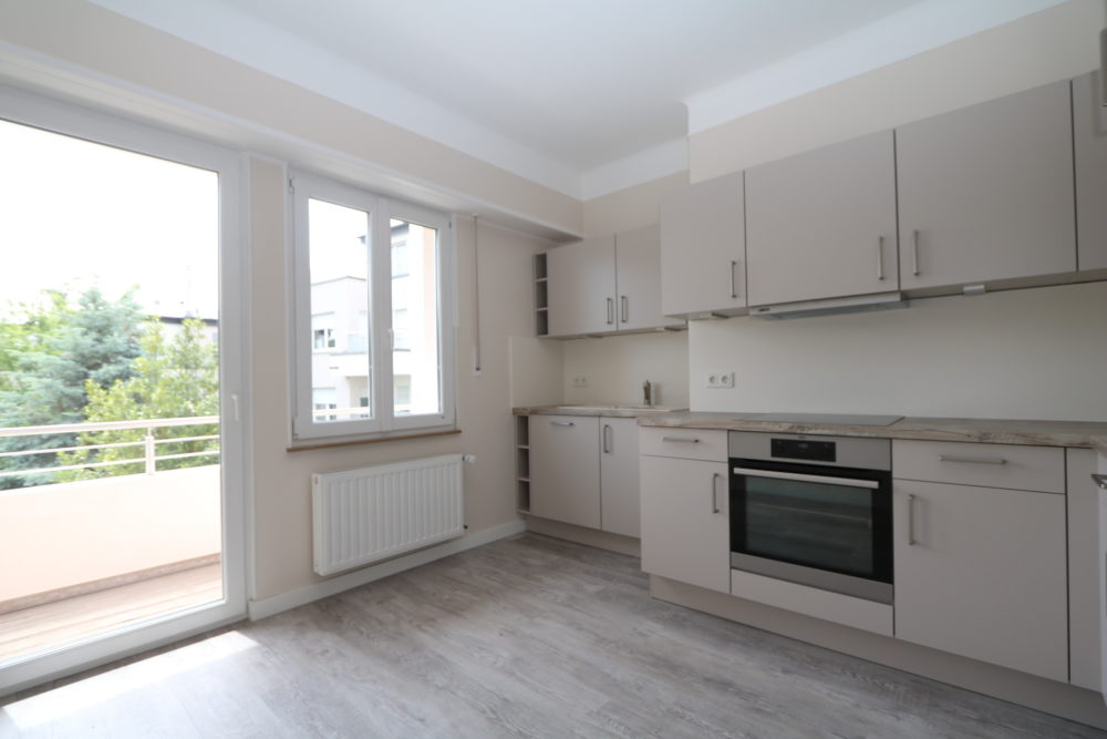 7__68fa402d7169b6_87915742-1