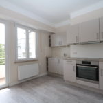 7__68fa402d7169b6_87915742-1