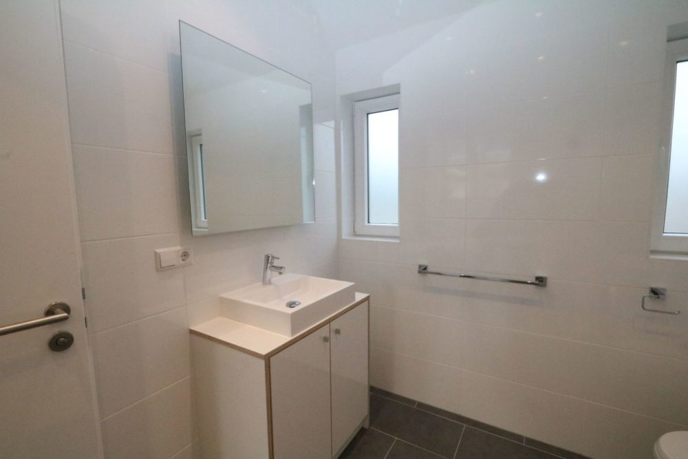 8__68cac8e271df96_79924964-1