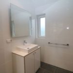 8__68cac8e271df96_79924964-1