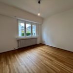 8__68f75aea02bcf1_55443964-1