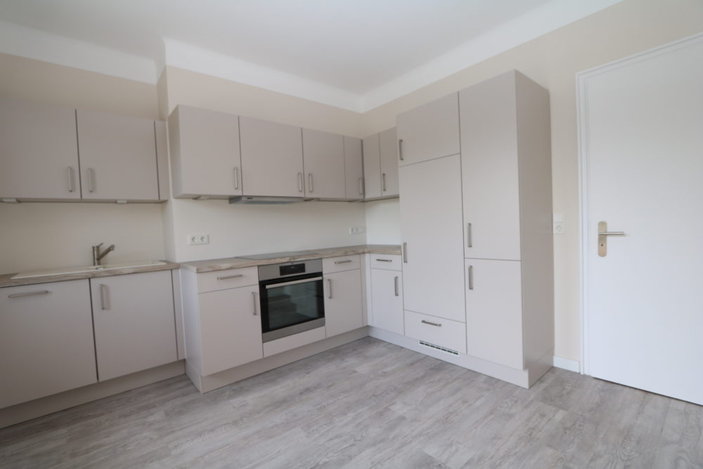 8__68fa402e431339_40398392-1