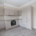 8__68fa402e431339_40398392-1