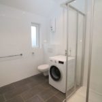 9__68cac8e294cfe1_75208875-1