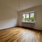 9__68f75aefdc2361_86949771-1