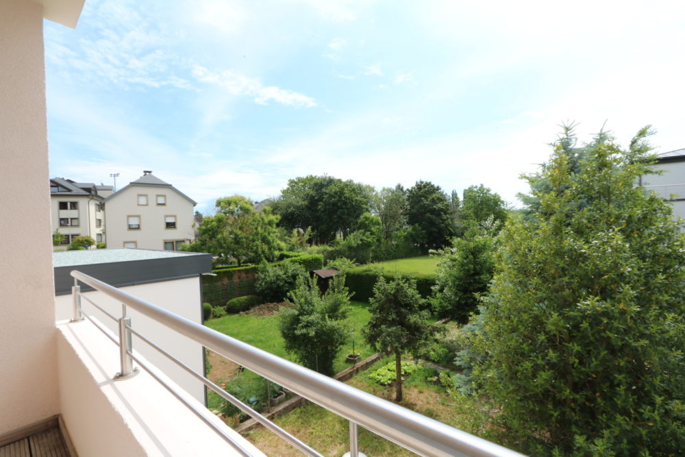 9__68fa402f560049_64276906-1