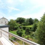 9__68fa402f560049_64276906-1