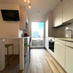 0__690da49798e612_57304044-1