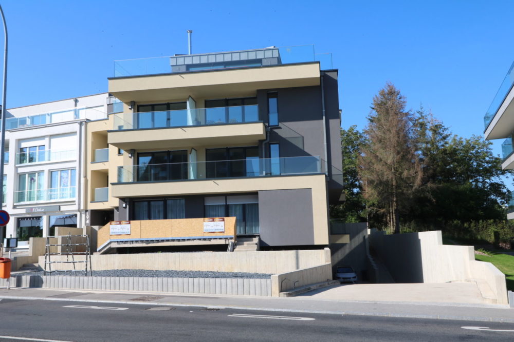 0__690db7055b92f8_78923931-1