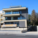 0__690db7055b92f8_78923931-1