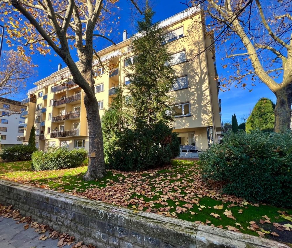 0__6911988be6b751_03148095-1