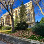 0__6911988be6b751_03148095-1