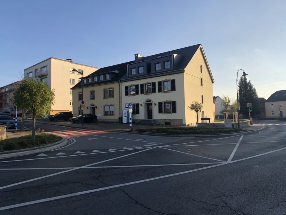 0__6911efba885192_86243972-1