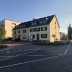 0__6911efba885192_86243972-1