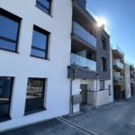 0__69120016b58896_52381471-1