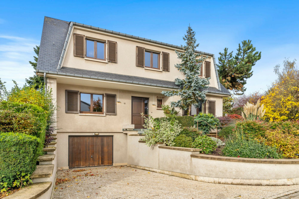 0__69131b090d62a5_78910398-1