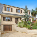 0__69131b090d62a5_78910398-1