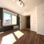 0__6915de15ea8ed3_85778784-1