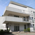 0__691b47018f8841_28943177-1