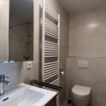 10__690da498e40738_87192748-2