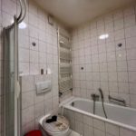 10__6911989c5f5fd1_09815281-1