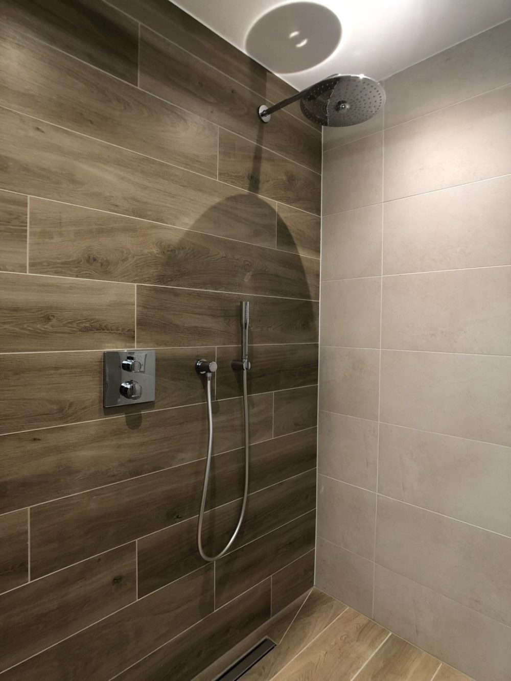 10__6911efbb89bdc8_88528920-1