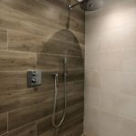 10__6911efbb89bdc8_88528920-1