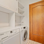 10__69131bcccffbc4_18897453-1